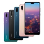 Huawei slaví s telefony řady P20 obrovský úspěch. Prodalo se jich již více jak 6 milionů kusů!